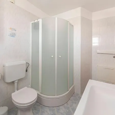 Celia Apartment Koper Room photo