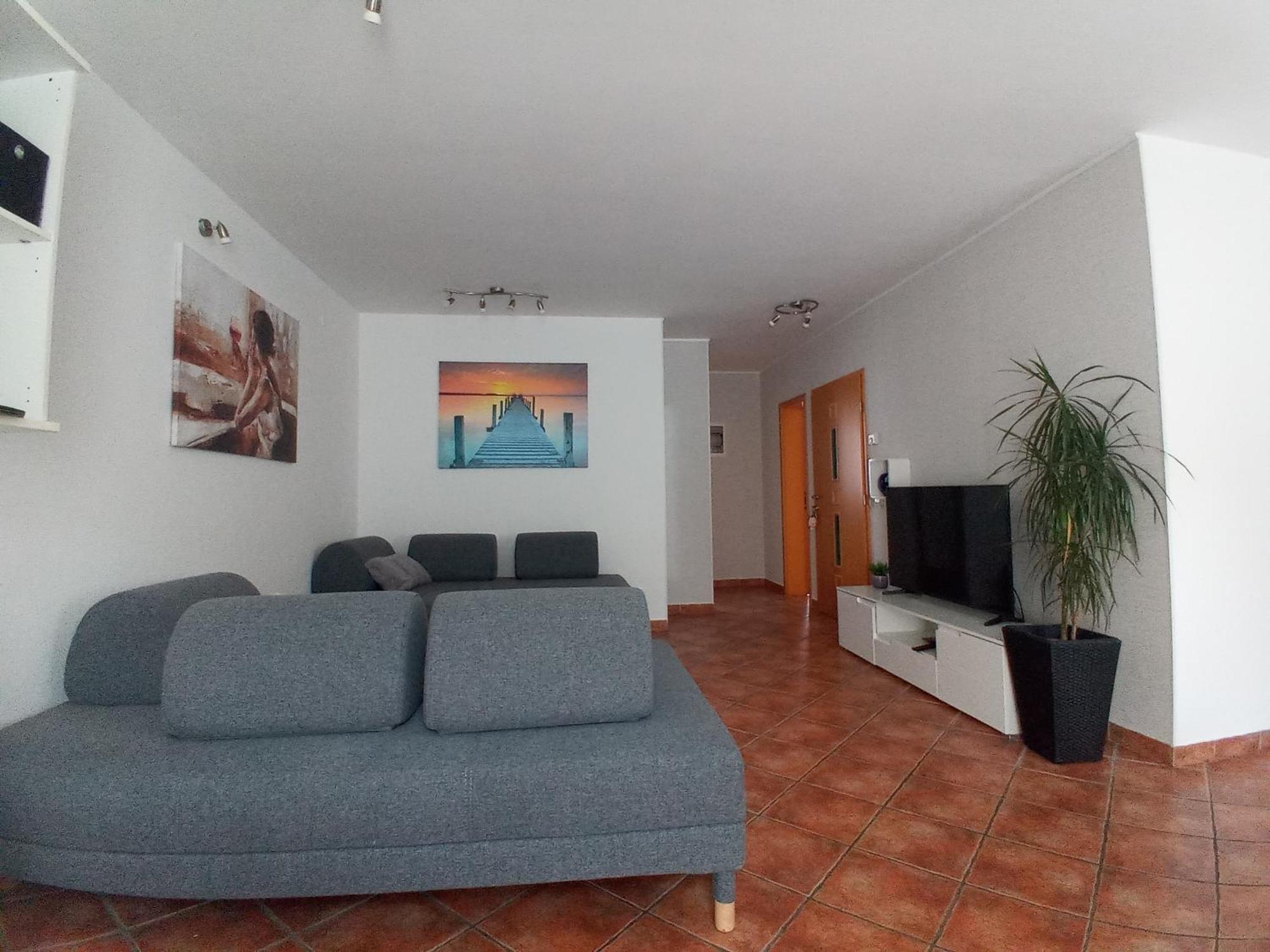 Apartment Celia Koper