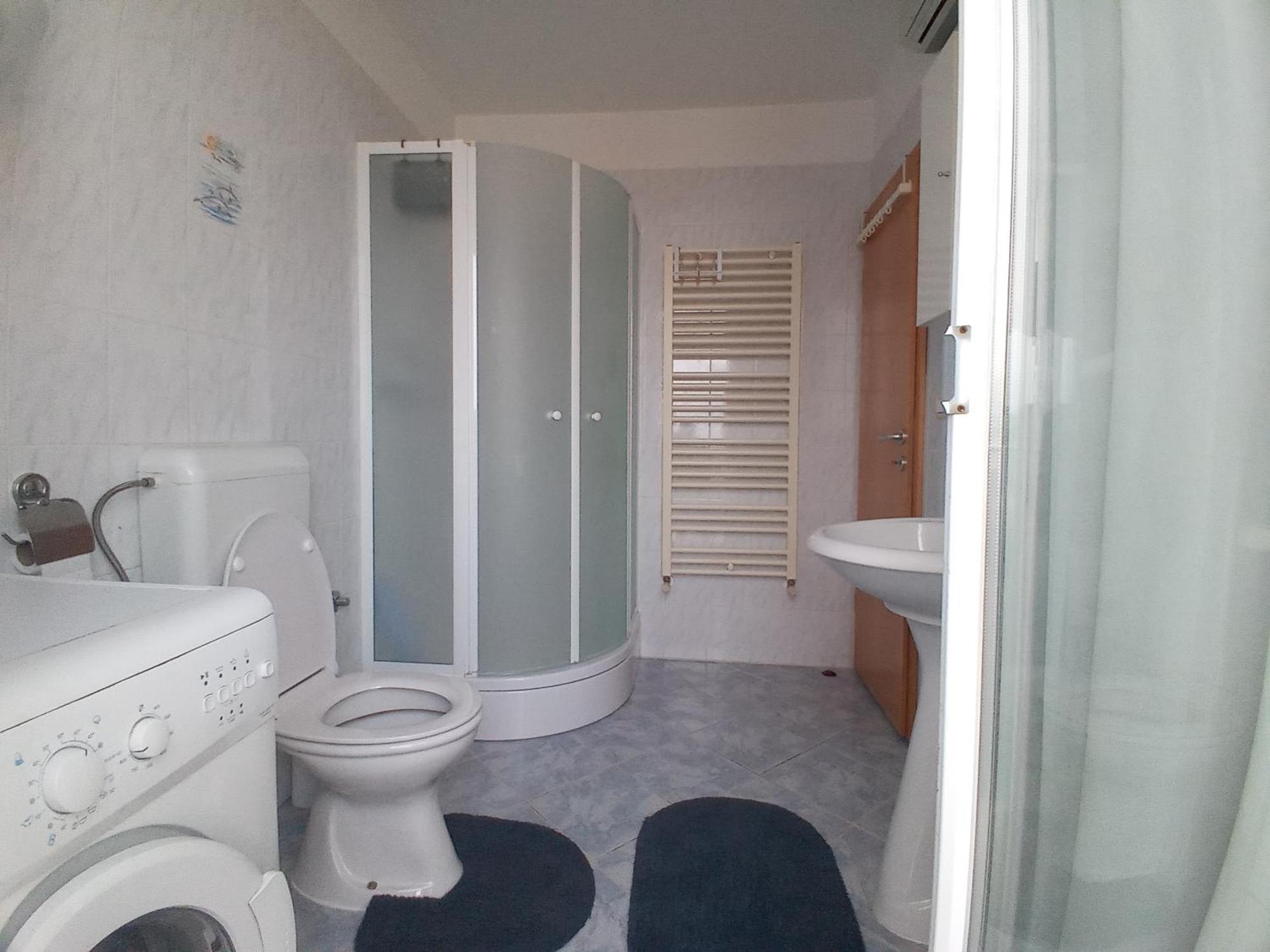 Celia Apartment Koper