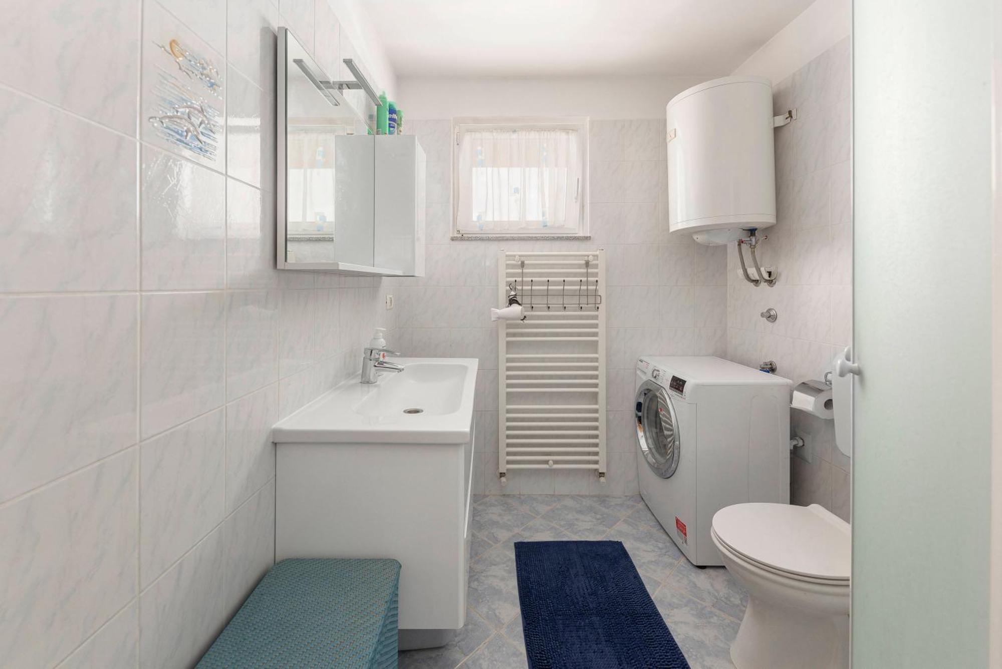 Apartment Celia